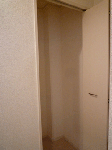 8dec05a3.gif