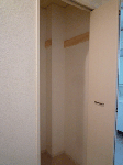 e47b939b.gif