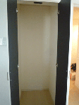 823975c0.gif