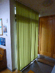 24262083.gif