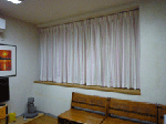 01cacfa9.gif