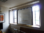 74510ca4.gif