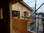 d35d1d37.gif