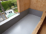f1d1754e.gif