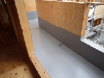 a052c8f9.gif