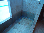 cdef3dda.gif