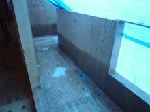 7e406b85.gif