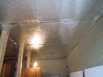 a609d284.gif