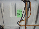 21159bba.gif