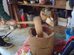 59e5669f.gif