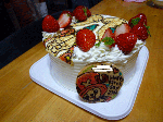 6319ea6d.gif