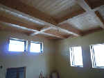 P1100859.gif