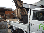 de081b2f.gif