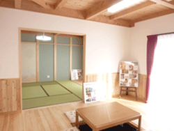 76d850b1.gif