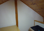 2e5b7aeb.gif