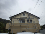 fdd9d841.gif