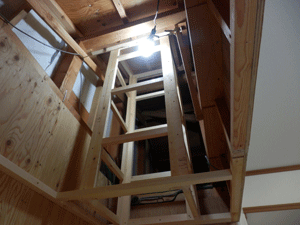e5289608.gif