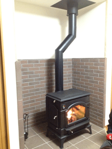 6ff4daf2.gif