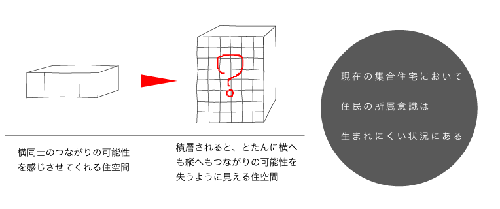 1_12_diagram.gif