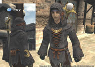 Eerie-Cloak.jpg