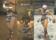 swim_wear2008b.jpg