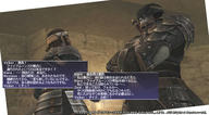 9c1d3266.jpg