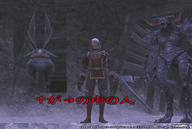 5d2dbd2b.jpeg
