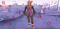 Goliard-Saio.jpg
