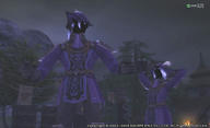WM07d.jpg