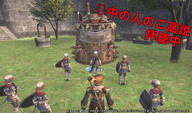 189e2266.jpeg