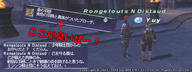 0f770474.jpeg