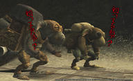MioShirushi1.jpg