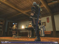 EternalN1.jpg