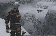 EternalN2.jpg