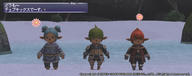 Altimate2.jpg