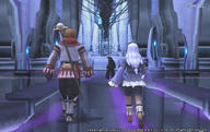 PM8-3j.jpg