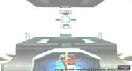 PM8-3d.jpg