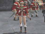 merrySR2.jpg