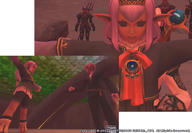 PM7-5d.jpg