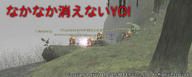 PM7-4c.jpg