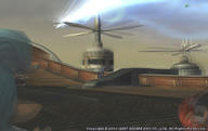 PM6-4a.jpg