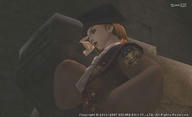Grimore1.jpg