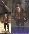 Grimore3.jpg