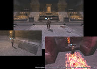 Grimore4.jpg