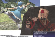 Prelude4.jpg