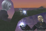 PM6-2b.jpg