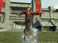 Dancer_M.jpg