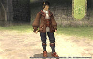 Scholar_M.jpg