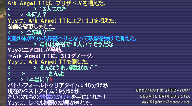 AATT3.gif
