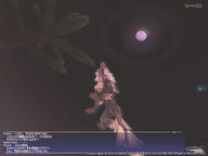 Tenzen-root13.jpg